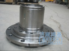 ,,濟南恒亦重卡汽車配件有限公司