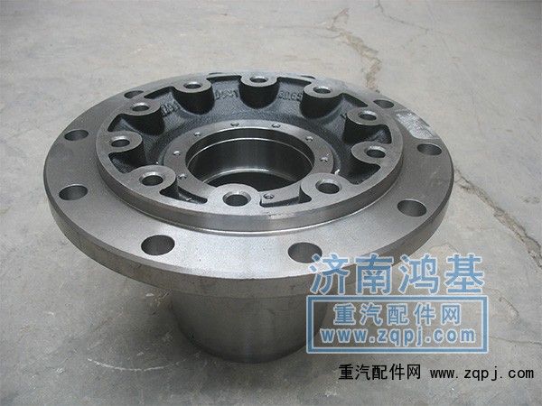 ,,濟南恒亦重卡汽車配件有限公司