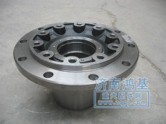 ,,濟南恒亦重卡汽車配件有限公司