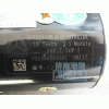 QDJ2810起動機 VG1560090001/VG1560090001