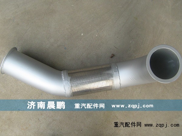 WG9725542192,,濟(jì)南晨鵬經(jīng)貿(mào)有限公司