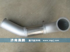 WG9725542192,,濟(jì)南晨鵬經(jīng)貿(mào)有限公司