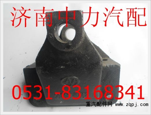 ,,濟南中力汽車零部件有限公司