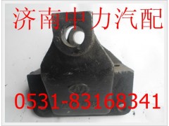 ,,濟南中力汽車零部件有限公司