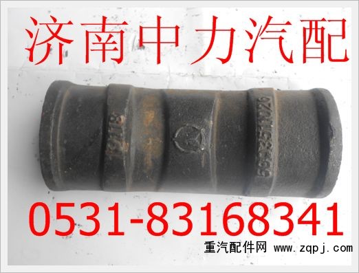 ,奔馳雙卡蓋板,濟(jì)南中力汽車(chē)零部件有限公司