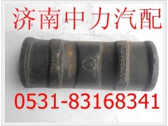 ,奔馳雙卡蓋板,濟(jì)南中力汽車(chē)零部件有限公司