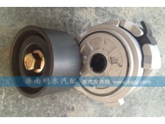 612600061290,自動漲緊輪,濟南港新貿(mào)易有限公司