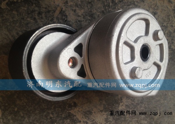 612600061290,自動漲緊輪,濟南港新貿(mào)易有限公司