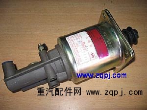 WG9115230021/1,離合器分泵0021,濟(jì)南市天橋區(qū)廣昌汽配經(jīng)營處