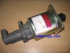 WG9115230021/1,離合器分泵0021,濟(jì)南市天橋區(qū)廣昌汽配經(jīng)營處