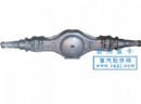 ,后橋殼,濟南振偉汽車配件有限公司A