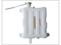 ,小紅巖膨脹水箱,濟(jì)南新利和汽車配件有限公司
