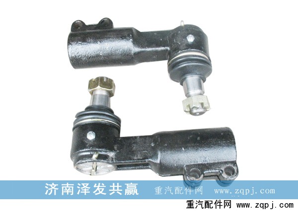 30E03-00010*03011/30E03-00010*03012,橫拉桿球頭,濟(jì)南澤發(fā)共贏汽車配件廠家直銷處