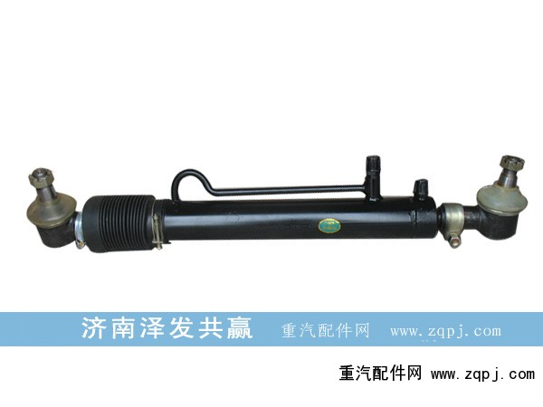 1122934000012,轉(zhuǎn)向助力缸,濟(jì)南澤發(fā)共贏汽車配件廠家直銷處