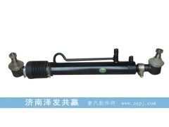1122934000012,轉(zhuǎn)向助力缸,濟(jì)南澤發(fā)共贏汽車配件廠家直銷處