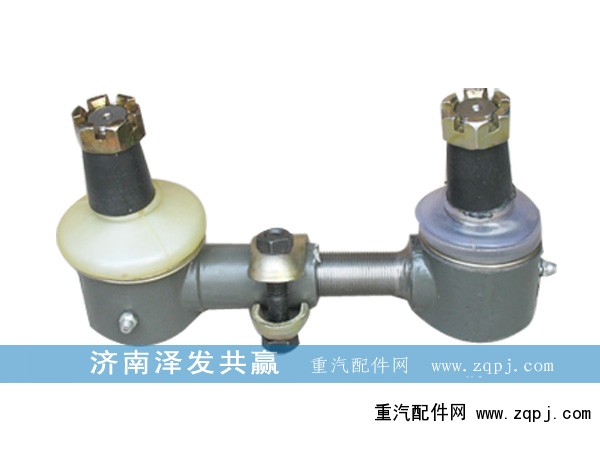 AZ9118470025/AZ9118470024,轉(zhuǎn)向助力缸球頭,濟(jì)南澤發(fā)共贏汽車配件廠家直銷處