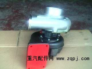 VG1092110097,廢氣渦輪增壓器,濟(jì)南新動力增壓器有限公司