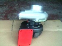 VG1092110097,廢氣渦輪增壓器,濟(jì)南新動力增壓器有限公司