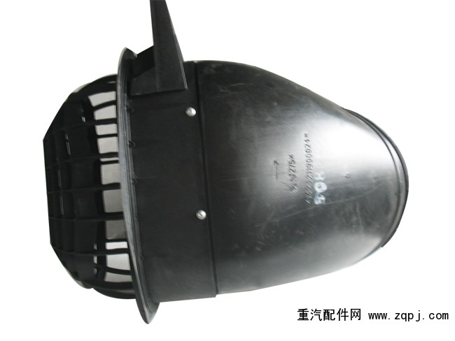 1424211900024,進(jìn)氣彎管,濟(jì)南博煜歐曼專賣