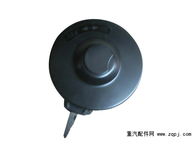 112411100003,油箱蓋,濟(jì)南博煜歐曼專賣(mài)