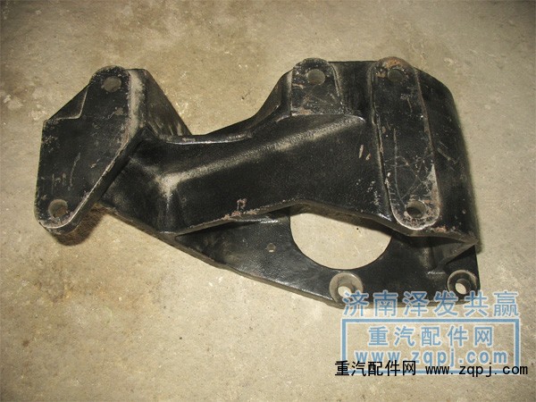 ,方向機(jī)支架9098,濟(jì)南澤發(fā)共贏汽車配件廠家直銷處