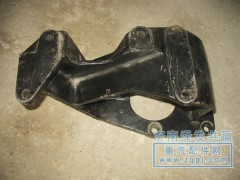 ,方向機(jī)支架9098,濟(jì)南澤發(fā)共贏汽車配件廠家直銷處