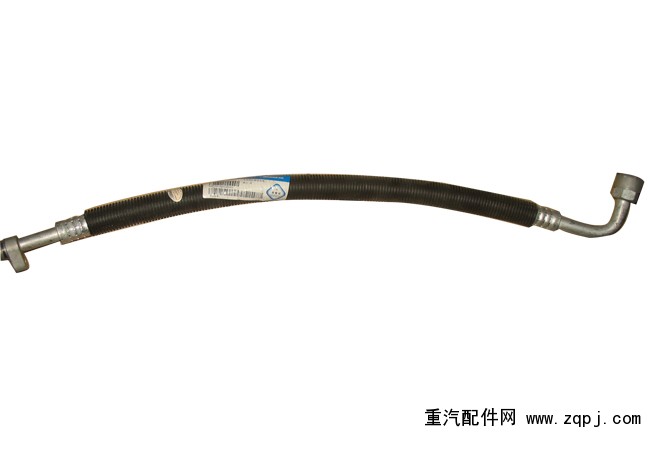 H1812061004A0,蒸壓管,濟(jì)南博煜歐曼專賣