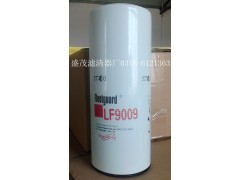LF9009,油濾芯,固安縣牛駝鎮(zhèn)盛茂過(guò)濾器材廠