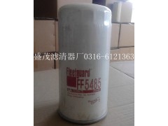 LF9009,油濾芯,固安縣牛駝鎮(zhèn)盛茂過(guò)濾器材廠