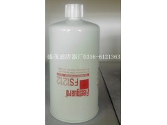 LF9009,油濾芯,固安縣牛駝鎮(zhèn)盛茂過(guò)濾器材廠