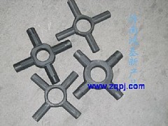 ,供應新式的差速器十字軸,濟南恒亦重卡汽車配件有限公司