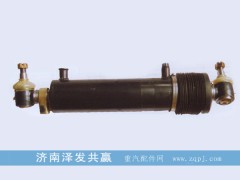 1324334001004,歐曼雄獅助力缸,濟(jì)南澤發(fā)共贏汽車配件廠家直銷處