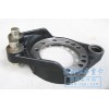 后制動底板AZ9231340562特價(jià)90元
