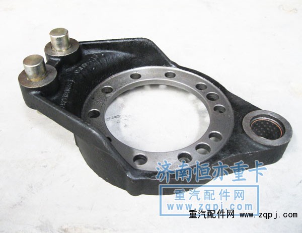 后制動底板AZ9231340562特價90元/AZ9231340562