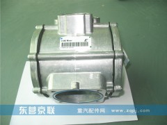 VG1238110012,燃?xì)饣旌掀骺偝?東營(yíng)京聯(lián)汽車銷售服務(wù)有限公司