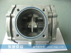 VG1238110012,燃?xì)饣旌掀骺偝?東營(yíng)京聯(lián)汽車銷售服務(wù)有限公司