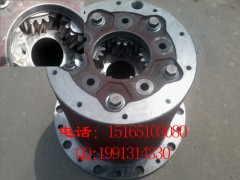 ,輪邊,濟(jì)南贏通機(jī)械廠
