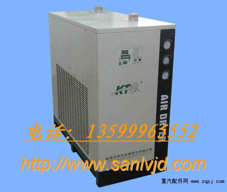 ,凱特歐過(guò)濾器,上海澤濤實(shí)業(yè)有限公司
