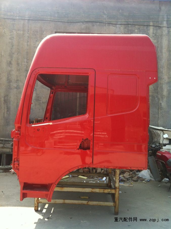 PW10G/000911,駕駛室,濟(jì)南隆旭汽車配件有限公司