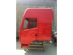 PW10G/000911,駕駛室,濟(jì)南隆旭汽車配件有限公司