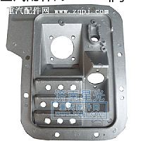 ,07款 組合踏板支架,濟(jì)南星光汽車配件銷售中心