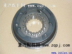 A-C09005,同步器,濟南約書亞汽車配件有限公司（原華魯信業(yè)）