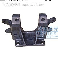 ,后分室支架,濟(jì)南星光汽車配件銷售中心