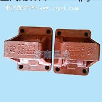 ,AL鋼板座,濟(jì)南星光汽車配件銷售中心