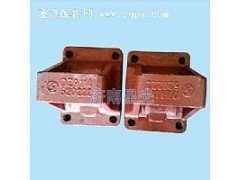 ,AL鋼板座,濟(jì)南星光汽車配件銷售中心