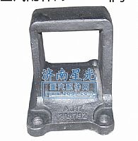 ,金剛-鋼板座,濟(jì)南星光汽車配件銷售中心