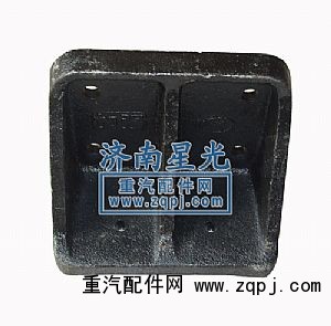 ,金剛-限位塊支架,濟(jì)南星光汽車配件銷售中心