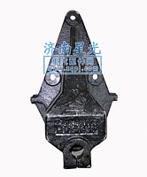 ,金王子前簧前支架,濟(jì)南星光汽車(chē)配件銷(xiāo)售中心