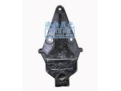 ,金王子前簧前支架,濟(jì)南星光汽車(chē)配件銷(xiāo)售中心