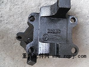 ,推力桿下支架,濟(jì)南星光汽車配件銷售中心